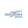 Südzucker AG-logo