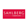 SAHLBERG GmbH