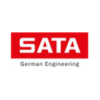 SATA GmbH & Co. KG-logo