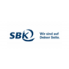 SBK Siemens-Betriebskrankenkasse-logo