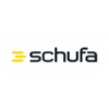 SCHUFA Holding AG-logo