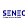 SENEC GmbH-logo