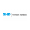 SHD Group Holding GmbH-logo