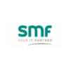 SMF GmbH-logo