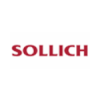 SOLLICH KG-logo