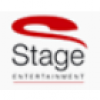 STAGE ENTERTAINMENT GmbH-logo