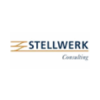 STELLWERK Consulting AG