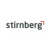 STIRNBERG IT GmbH