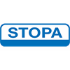 STOPA Anlagenbau GmbH