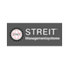 STREIT GmbH-logo