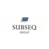 SUBSEQ Consulting & Recruiting GmbH-logo