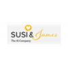 SUSI&James GmbH
