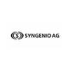 SYNGENIO AG-logo