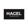 Salon Hagel GmbH-logo