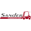 Job in Germany : IT service technician for industrial trucks / safety systems (m / f / d)