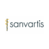 Sanvartis GmbH-logo