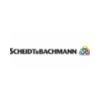 Scheidt & Bachmann Energy Retail Solutions GmbH