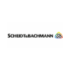 Scheidt & Bachmann System ServiceGmbH