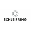 Job in Germany : Head of IT Infrastructure (m / f / d)