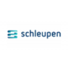 Schleupen SE-logo