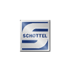 Job in Germany : Group Leader (m / f / d) IT Support