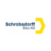 Schrobsdorff Bau AG-logo