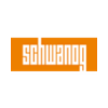 Schwanog Siegfried Güntert GmbH-logo