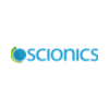 Scionics Computer Innovation GmbH-logo