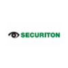 Securiton GmbH Alarm- und Sicherheitssysteme-logo