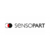 Sensopart Industriesensorik GmbH