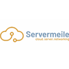 Servermeile GmbH