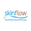 Skinflow München-logo