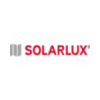 Solarlux GmbH-logo
