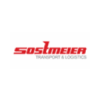 Sostmeier GmbH & Co. KG-logo