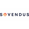 Sovendus GmbH