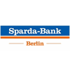 Job in Germany : Application Manager / Application Supervisor (f / m / div)