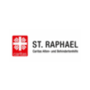 St. Raphael Caritas Alten- und BehindertenhilfeGmbH-logo