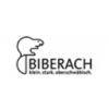 Stadt Biberach an der Riß-logo
