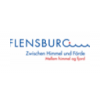 Stadt Flensburg-logo