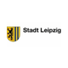 Stadt Leipzig Personalamt-logo