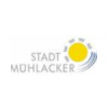 Stadt Mühlacker-logo