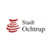 Stadt Ochtrup-logo