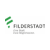 Job in Germany : IT Administrator (m / f / d) - Client Management for the Information and Communication Technology department