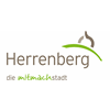 Job in Germany : Process Associate / Process Optimizer - Future Transformation (f / m / d)