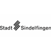 Job in Germany : IT specialist (m / f / d) in the field of digitization of schools