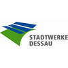 Job in Germany : IT Service and Requirements Manager (m / f / d)