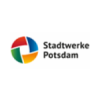 Stadtwerke Potsdam GmbH-logo