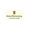 Statistisches Landesamt Baden-Württemberg-logo