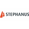 Stephanus-Stiftung