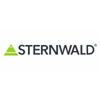 Sternwald Systems GmbH